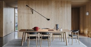 wd-furniture-2-single-post-image-1-opt