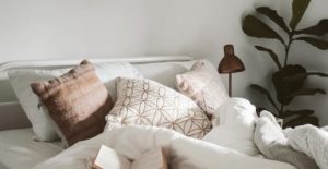 wd-furniture-category-beds-opt